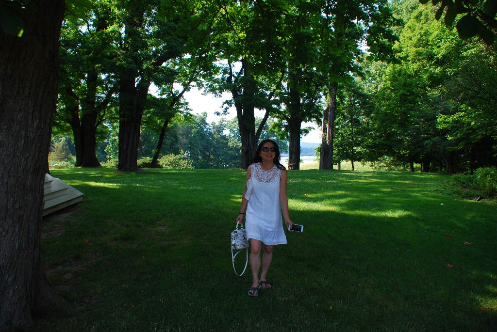 DSC_0553.JPG